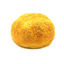 Pão Caseiro Artificial 12cm