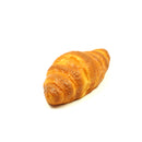 Croissant Artificial 15cm