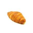 Croissant Artificial 15cm