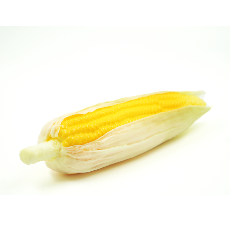 Milho Artificial 22cm