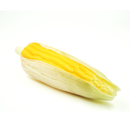 Milho Artificial 22cm