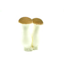 Cogumelo Artificial 13cm