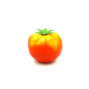 Tomate Artificial 8cm