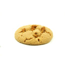 Cookie Artificial 9cm