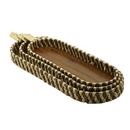 Bandejas MDF PU 3 Peças