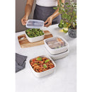 Pote Mixcolor Algodão 1,1L