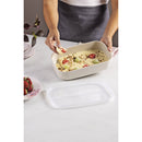 Pote Mixcolor Algodão 1,7L