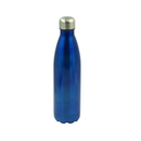 Garrafa Inox Parede Dupla 820mL