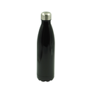 Garrafa Inox Parede Dupla 820mL