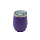 Copo Inox Parede Dupla 360mL