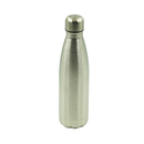 Garrafa Inox 750mL
