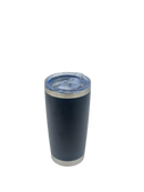 Copo Inox Parede Dupla 600mL