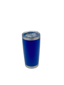 Copo Inox Parede Dupla 600mL