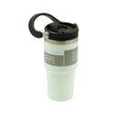Garrafa Inox Parede Dupla 600mL