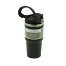 Garrafa Inox Parede Dupla 600mL