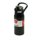 Garrafa Inox Parede Dupla 1120mL