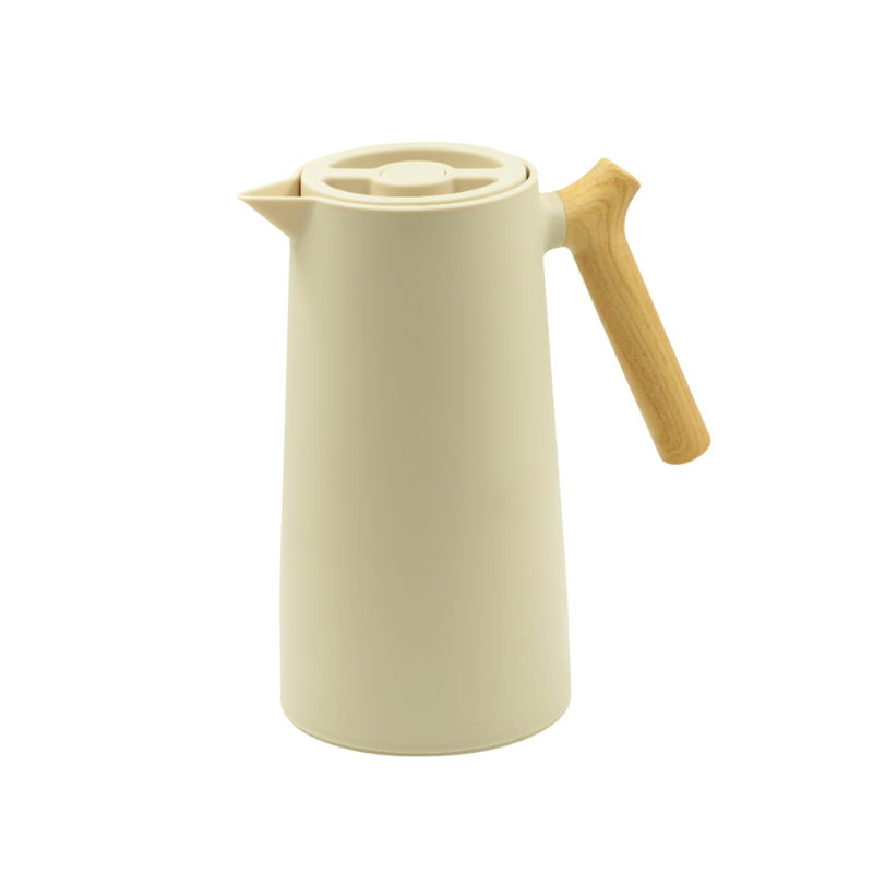 Garrafa Térmica 1L