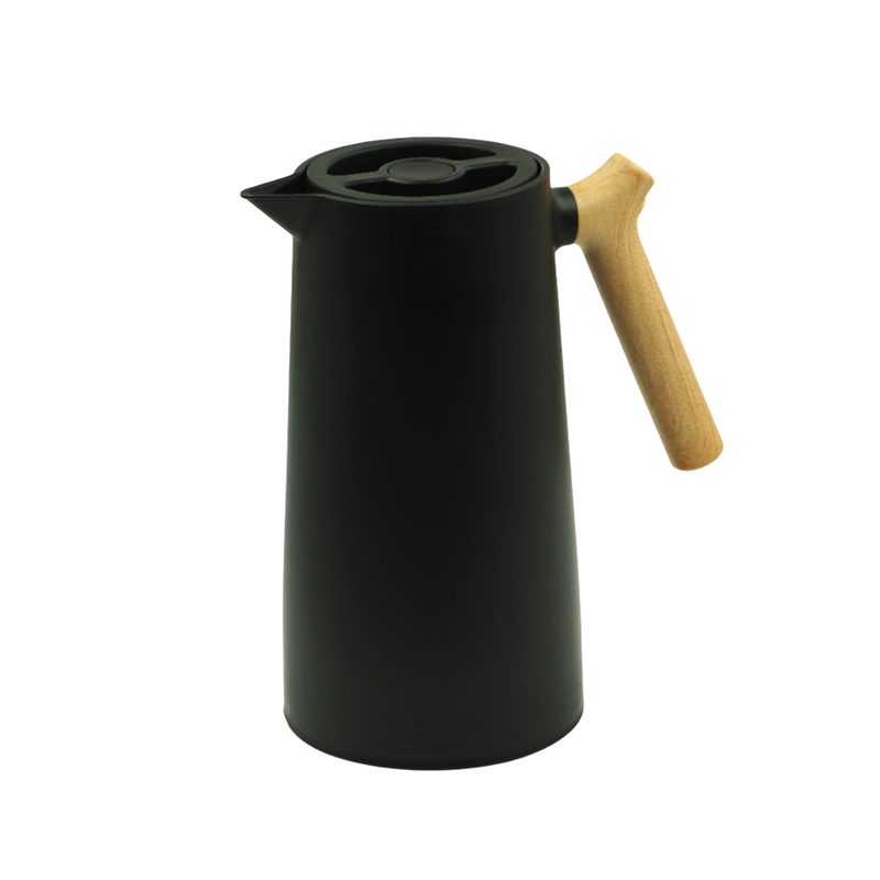Garrafa Térmica 1L