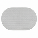 Lugar Americano PVC 43cm 6 Peças