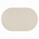 Lugar Americano PVC 43cm 6 Peças