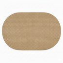 Lugar Americano PVC 43cm 6 Peças