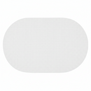 Lugar Americano PVC 43cm 6 Peças