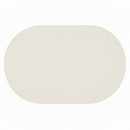 Lugar Americano PVC 43cm 6 Peças