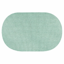 Lugar Americano PVC 43cm 6 Peças