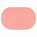 Lugar Americano PVC 43cm 6 Peças