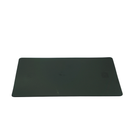 Lugar Americano Dupla Face Pvc e Pu 45x30cm