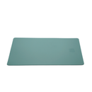 Lugar Americano Dupla Face Pvc e Pu 45x30cm