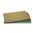 Lugar Americano Pvc e Pu 30x45cm