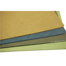 Lugar Americano Pvc e Pu 30x45cm