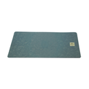 Lugar Americano Pvc e Pu 30x45cm