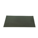 Lugar Americano Pvc e Poliéster Trançado 30x45cm