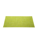 Lugar Americano Pvc e Poliéster 30x45cm