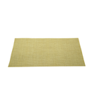 Lugar Americano Pvc e Poliéster 30x45cm