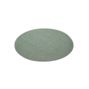 Lugar Americano Redondo Poliéster 38cm