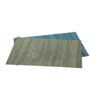 Lugar Americano Poliéster 30x45cm