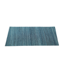 Lugar Americano Poliéster 30x45cm