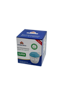 Multiprocessador Manual de Alimentos