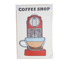 Quadro Decorativo Variado 40x60cm