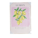 Quadro Decorativo Variado 40x60cm