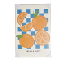 Quadro Decorativo Variado 40x60cm