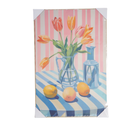 Quadro Decorativo Variado 40x60cm