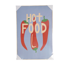 Quadro Decorativo Variado 40x60cm