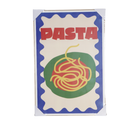 Quadro Decorativo Variado 40x60cm