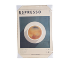 Quadro Decorativo Variado 40x60cm