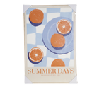 Quadro Decorativo Variado 40x60cm