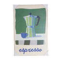 Quadro Decorativo Variado 40x60cm